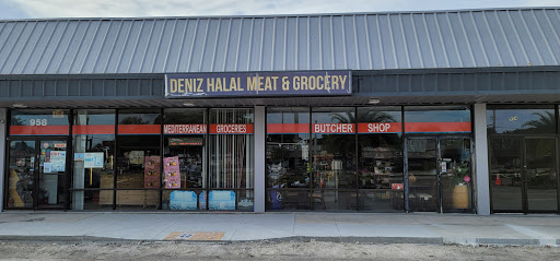 Butcher Shop «Deniz Halal Meat & Grocery», reviews and photos, 958 NE 62nd St, Fort Lauderdale, FL 33334, USA