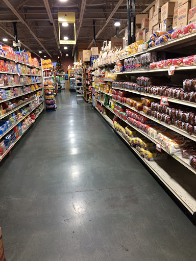 Grocery Store «Fresh Market Place», reviews and photos, 2600 N Central Ave, Chicago, IL 60639, USA