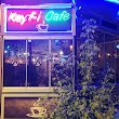 KEYF-İ CAFE KİĞI