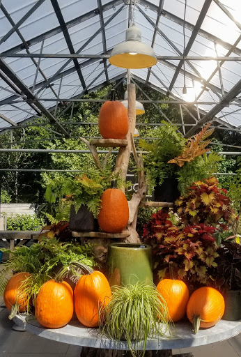 Garden Center «Terrain», reviews and photos, 561 Post Rd E, Westport, CT 06880, USA