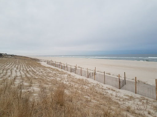 Performing Arts Theater «Stafford Township Arts Center», reviews and photos, 1000 McKinley Ave, Manahawkin, NJ 08050, USA