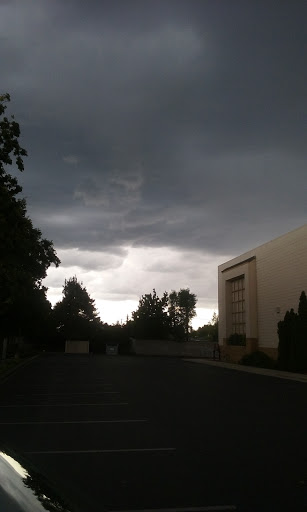 Discount Store «Big Lots», reviews and photos, 1320 Franklin Rd, Yuba City, CA 95993, USA