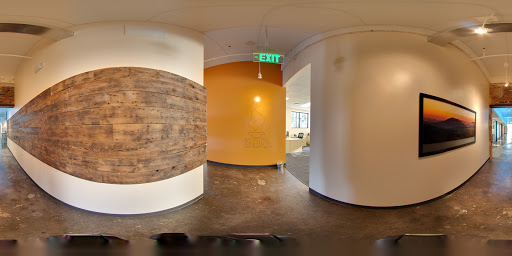 Non-Profit Organization «Better Business Bureau of Central Oklahoma», reviews and photos