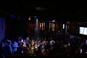 Etro Nightclub image