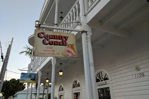 Country Conch image