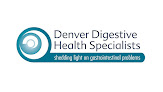 Best Digestive System Doctors In Denver Near You