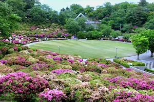 Nishiyama Park image