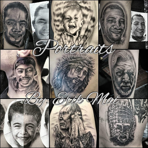 Explore usa tattoo ideas, creative tattoo ideas in Denver, available at 5280 INK