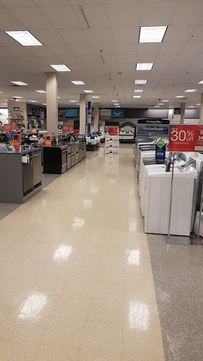 Department Store «Sears», reviews and photos, 10101 Brook Rd, Glen Allen, VA 23059, USA