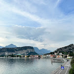 Photo n°3 de l'avis de YACademy.r fait le 29/05/2023 à 07:06 sur le  Hotel Paradiso à Nago–Torbole