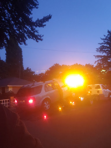 Transmission Shop «AAMCO Transmissions & Total Car Care», reviews and photos, 2065 NE Division St, Gresham, OR 97030, USA