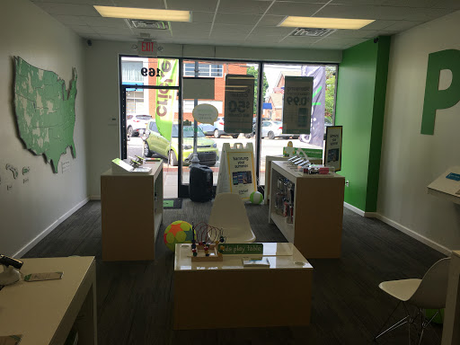 Cell Phone Store «Cricket Wireless Authorized Retailer», reviews and photos, 169 S Wellwood Ave, Lindenhurst, NY 11757, USA