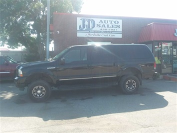 Used Car Dealer «J & D Auto Sales», reviews and photos, 1645 N Montana Ave, Helena, MT 59601, USA