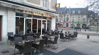 Photos du propriétaire du Le Louis XII • Bar Restaurant à Blois - n°13