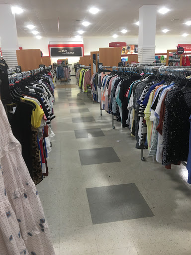 Department Store «HomeGoods», reviews and photos, 25959 Lorain Rd, North Olmsted, OH 44070, USA