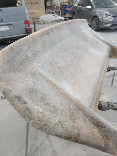 Auto Body Shop «Apex Auto Body», reviews and photos, 5809 W Colfax Ave, Lakewood, CO 80214, USA