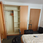 Photo n°2 de l'avis de Bernauer.e fait le 01/10/2020 à 17:59 sur le  Hotel Königssee à Schönau am Königssee