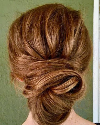 Beauty Salon «Design One Salon & Spa», reviews and photos, 220 Heaths Way Rd, Midlothian, VA 23114, USA