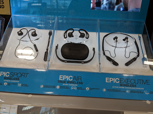 Electronics Store «Best Buy», reviews and photos, 1851 Deptford Center Rd, Deptford Township, NJ 08096, USA