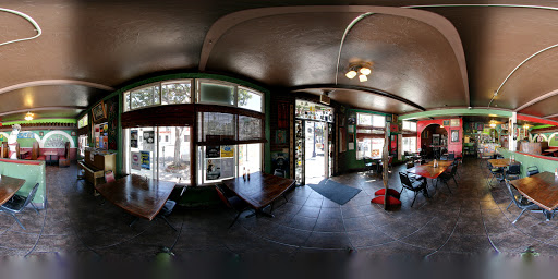 Pokez Mexican Restaurant image