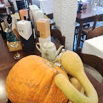 Photo n°1 de l'avis de Chiara.e fait le 16/11/2021 à 23:46 sur le  Trattoria Bar Vittorio Ligagin à Lumarzo