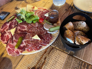 Photo n°20 de U GRILL à Porto-Vecchio ()