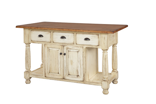 Furniture Store «Amish Furniture of Bristol LLC», reviews and photos, 498 Green Ln, Bristol, PA 19007, USA