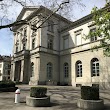 Obergericht des Kantons Zürich