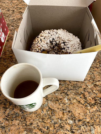 Bakery «Alpine Pastry Shop», reviews and photos, 59 NY-111, Smithtown, NY 11787, USA