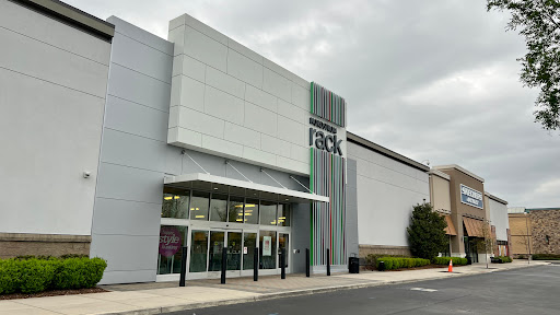 Department Store «Nordstrom Rack Magnolia Park», reviews and photos, 1025 Woodruff Rd, Greenville, SC 29607, USA
