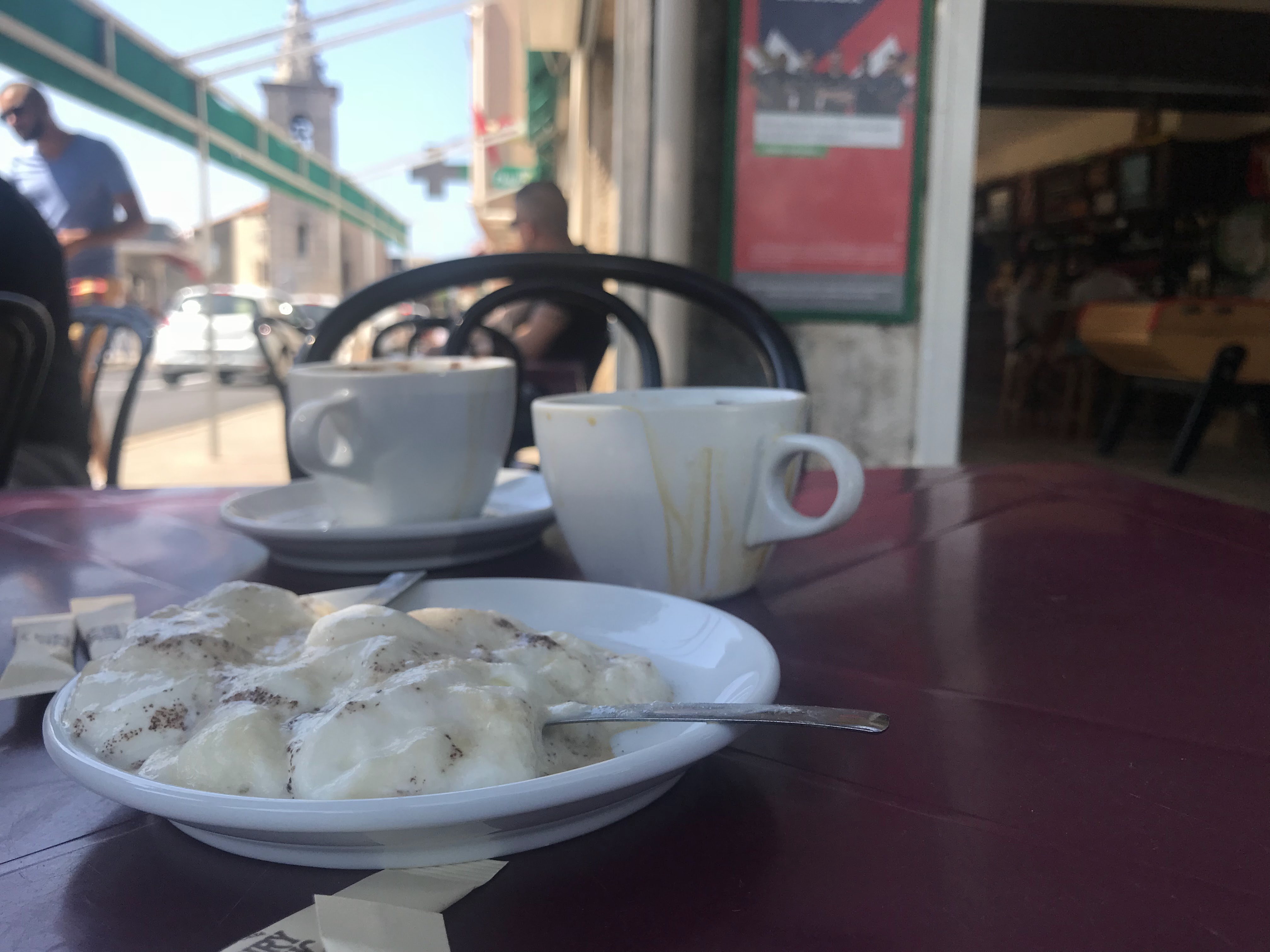 Photo n° 1 de l'avis de Georg.a fait le 04/07/2018 à 10:12