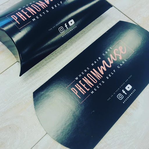 Print Shop «Print Kreations», reviews and photos, 571 Cross Keys Rd, Sicklerville, NJ 08081, USA