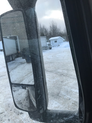 Pet Supply Store «Lads Pet Supplies», reviews and photos, 1701 Eden Evans Center Rd, Angola, NY 14006, USA