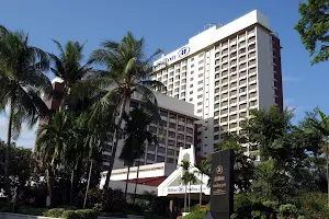 Hilton Petaling Jaya image