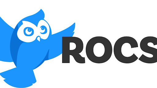 Temp Agency «ROCS Staffing», reviews and photos, 2355 Dulles Corner Blvd Suite 650, Herndon, VA 20171, USA