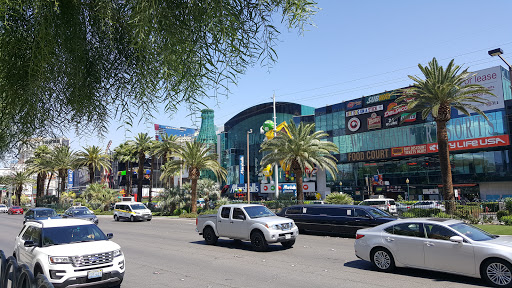 Hotel «New York-New York Hotel & Casino», reviews and photos, 3790 S Las Vegas Blvd, Las Vegas, NV 89109, USA