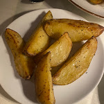 Photo n°19 de l'avis de marco.a fait le 18/03/2023 à 04:55 sur le  Tramvia à Casalecchio di Reno