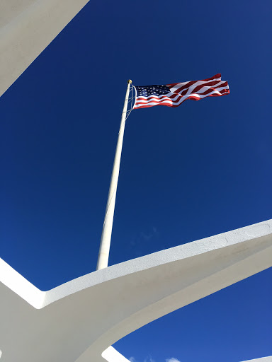 Insurance Agency «Erwin Insurance Agency-Beach», reviews and photos