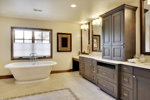 Hardware Store «Piscitello Home Center», reviews and photos, 2300 Wood Ave, Easton, PA 18042, USA