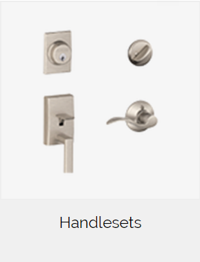 Locksmith «San Pedro Lock & Key», reviews and photos, 464 W 7th St, San Pedro, CA 90731, USA