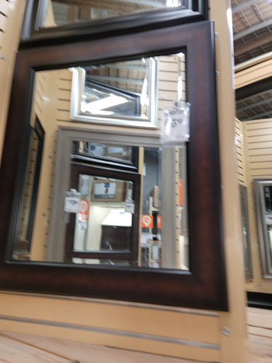 Home Improvement Store «The Home Depot», reviews and photos, 1131 W Gannon Dr, Festus, MO 63028, USA