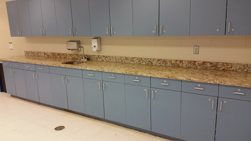 Community Center «Crystal Community Center», reviews and photos, 4800 Douglas Dr N, Minneapolis, MN 55429, USA