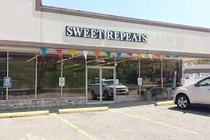 Sweet Repeats Flea Market image