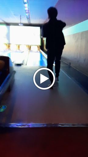 Bowling Alley «AMF Durham Lanes», reviews and photos, 4508 Durham-Chapel Hill Blvd, Durham, NC 27707, USA