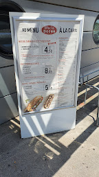 Photo n°3 de Brioche Dorée à Arzens ()