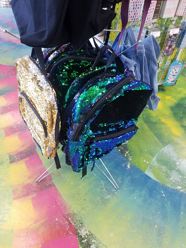 Art Supply Store «Artist & Craftsman Supply San Diego», reviews and photos, 3804 Fourth Ave, San Diego, CA 92103, USA