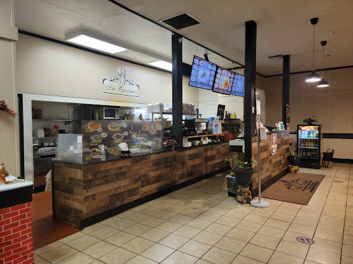 Beauty Supply Store «Midway Beauty Supply», reviews and photos, 10922 Bridgeport Way SW, Lakewood, WA 98499, USA