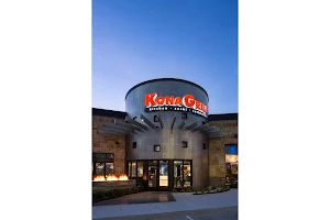 Kona Grill - Plano image