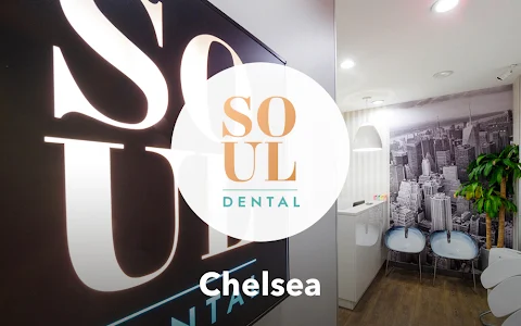 Soul Dental Chelsea image
