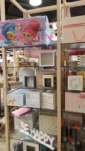 Discount Store «Gordmans - Store Closing Soon», reviews and photos, 915 County Rd 42 W, Burnsville, MN 55306, USA